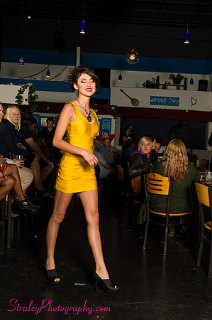 Fash Ind Xmas Pty 2012 12 18 - 0048