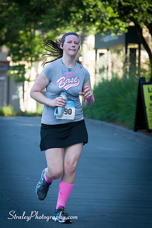 26.6 5k race 2013 05 18 - 0671