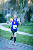 26.2 RWDonna - 2012 02 12  -90