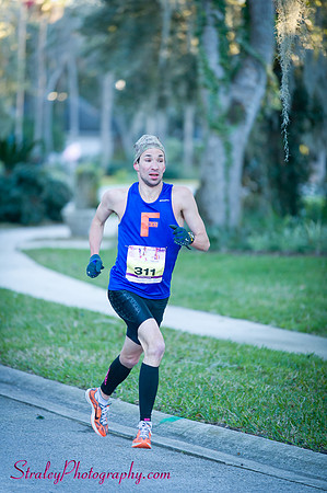 26.2 RWDonna - 2012 02 12  -90