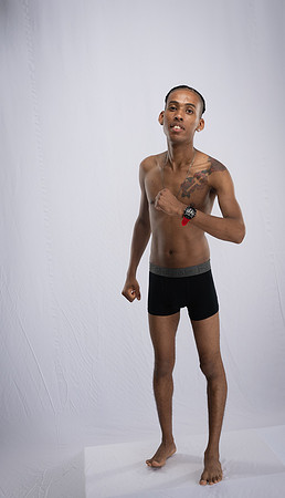 Kevin Bedassie 2024 09 24 - 0209