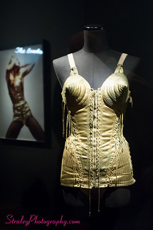 JP Gaultier 2012 04 14 -386
