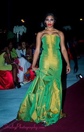 Ultimate Runway - AMG 2012 06 30 - 507