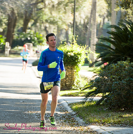 26.2 Race 2013 02 17 - 0123