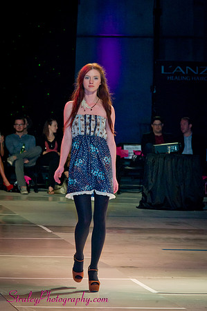FCFW 2012 02 03 - 16