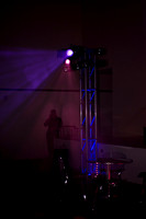JCA Fund Raiser 2011 04 09  - 0042