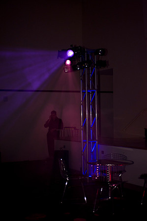 JCA Fund Raiser 2011 04 09  - 0042
