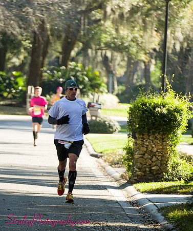 26.2 Race 2013 02 17 - 0111