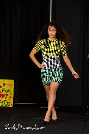 Proteges of Fashion 2013 08 03  - 0355
