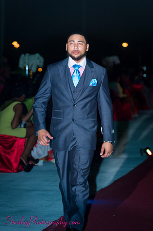 Ultimate Runway - AMG 2012 06 30 - 414