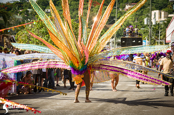 Parade of the Bands - 2018 08 14 - 0365