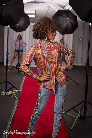 Arlenes Gowns 2013 10 13 - 667
