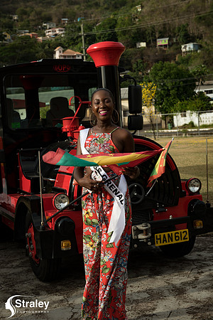 Miss Caribbean United About Town  - 2018 06 01 - 0160