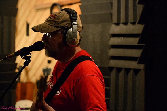 Band recording 2014 03 30 - 0395