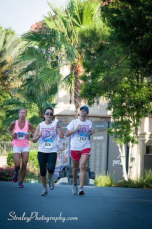 26.6 5k race 2013 05 18 - 0447
