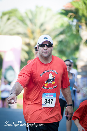 26.6 5k race 2013 05 18 - 0802