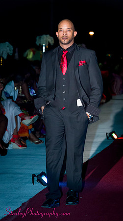 Ultimate Runway - AMG 2012 06 30 - 403