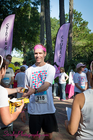 26.6 5k race 2013 05 18 - 1300