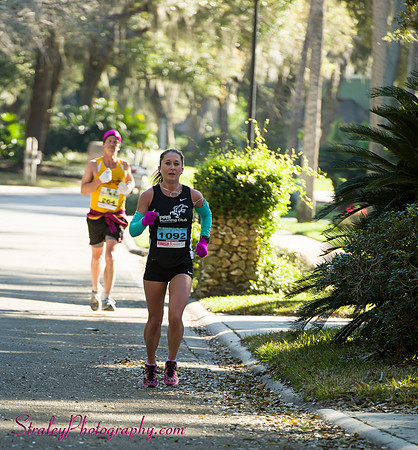 26.2 Race 2013 02 17 - 0117