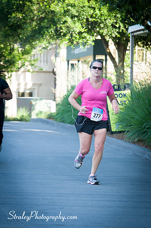 26.6 5k race 2013 05 18 - 0852