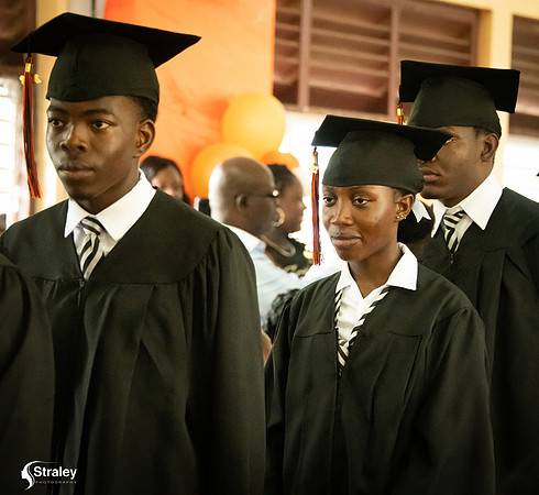 GSS Graduation - Shedell Charles - 2022  06 30 - 0036
