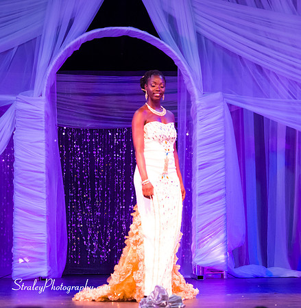 Spicemas National Queen Show - 2017 08 10 - 1215