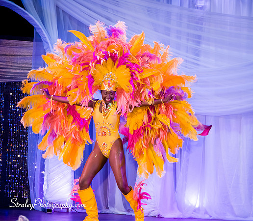 Spicemas National Queen Show - 2017 08 10 - 0503