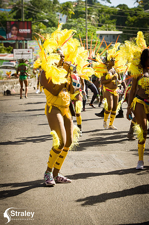 Parade of the Bands - 2018 08 14 - 0326