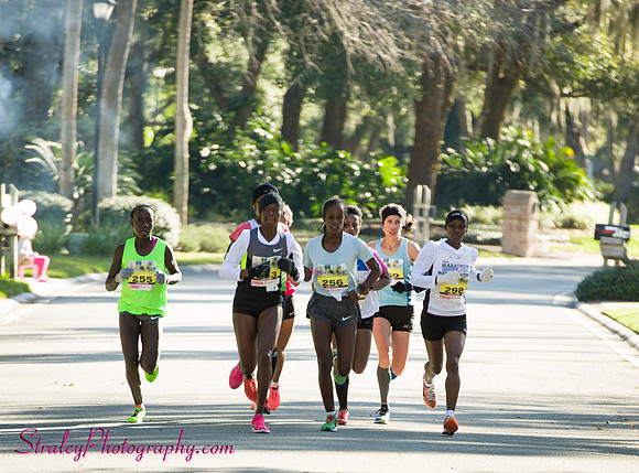 26.2 Race 2013 02 17 - 0060