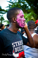 Jouvert Morning - 2017 08 14 - 0413