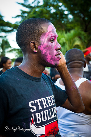 Jouvert Morning - 2017 08 14 - 0413