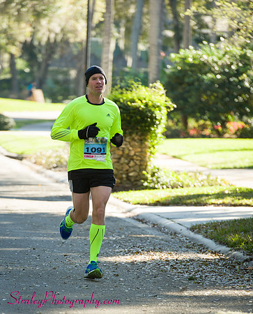 26.2 Race 2013 02 17 - 0082