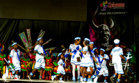 Childrens  Carnival Frolic - 2018 08 13 - 0525