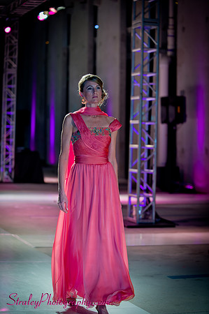 FCFW 2012 02 04 - 588
