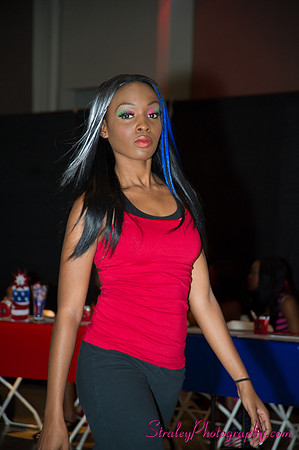 WTW Productions - 2012 07 01 - 51