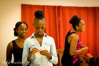 Nat Queen Runway Instruction 2016 06 04 - 0010 social_