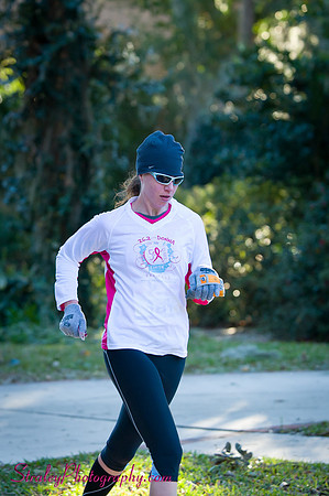 26.2 RWDonna - 2012 02 12  -471