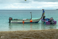 Workboat Festival 2025 - 2025 03 15 - 0006