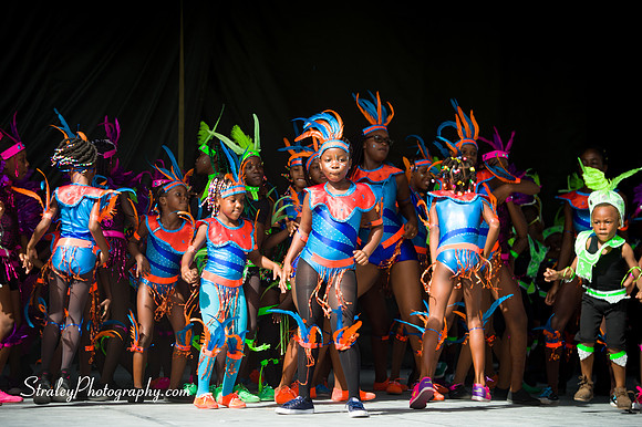 Spicemas Kiddie Carnival - 2017 08 05 - 1172