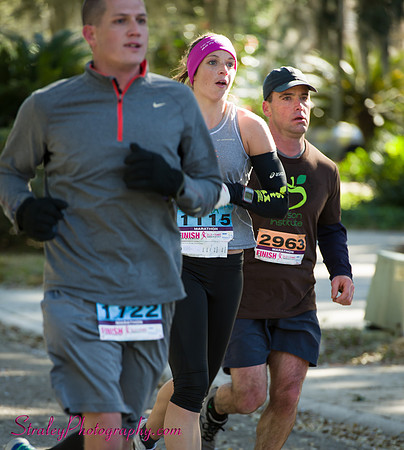 26.2 Race 2013 02 17 - 0404
