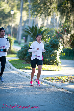 26.2 RWDonna - 2012 02 12  -295