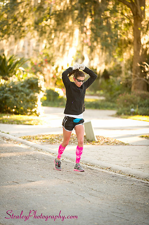 26.2 RWDonna - 2012 02 12  -414