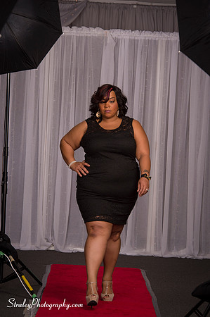 Arlenes Gowns 2013 10 13 - 808