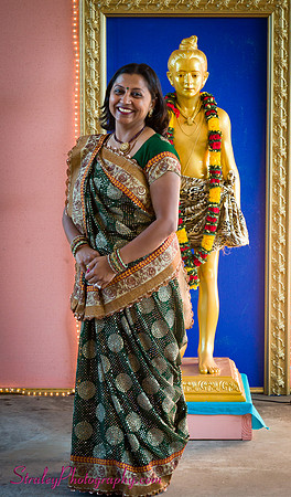 2011 10 29 - Diwali JAX-116