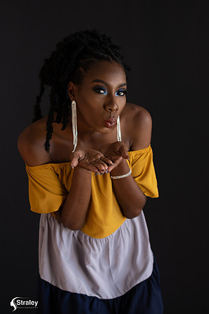 Sherill Hazzard George - 2022  03 06 - 0532-Edit
