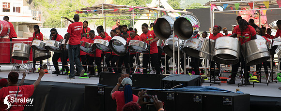 Junior Pan - 2018 08 11 - 0354