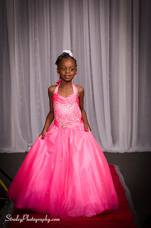 Arlenes Gowns 2013 10 13 - 73