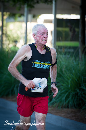 26.6 5k race 2013 05 18 - 0591