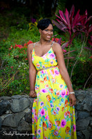 National Queen Show Publicity Shoot - 2016 03 19 - 0081-Edit social_