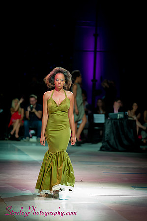 FCFW 2012 02 04 - 743